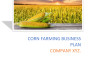 create a business plan for senior living, assisted living, or elder care homes